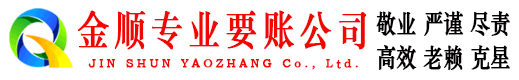 资源要债公司